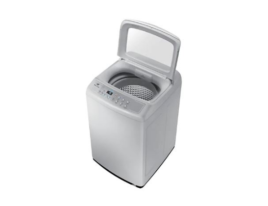 7.5 Kg (WA75H4200SYUTL) Washing Machine Samsung